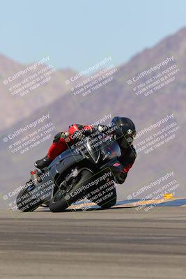 media/Sep-25-2023-Moto Forza (Mon) [[81ffa65e0a]]/A Group/Session 4 (Turn 9)/